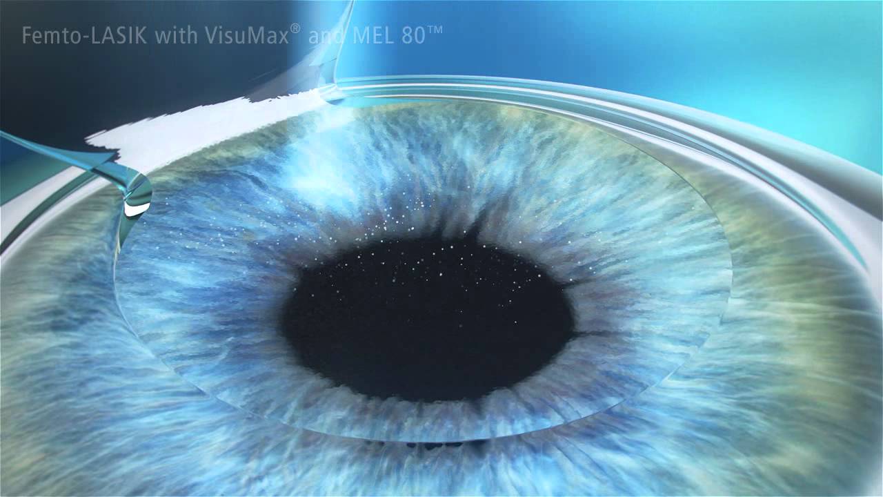 Alessandro D'amato-3