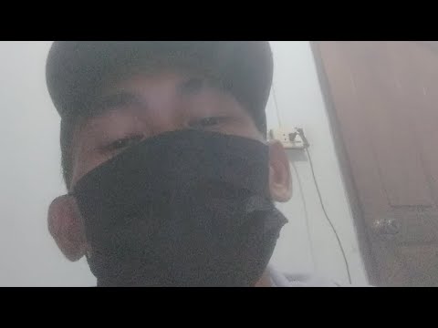 รอฉันเลิก i เอง 55555