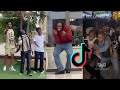 King Promise - Terminator TikTok Dance Viral Videos