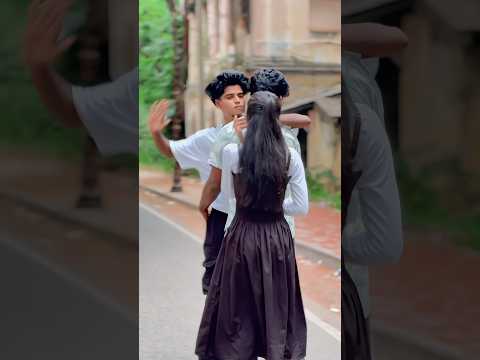 Twist Iruku 🤭😂 #shortvideo #comedy #trending #funny #viralvideos #fyp ￼ #shorts #short