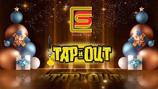 CSS Liquor 7th Live Show 2020