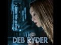 Deb Ryder - Let it Rain - Topanga Historical ...