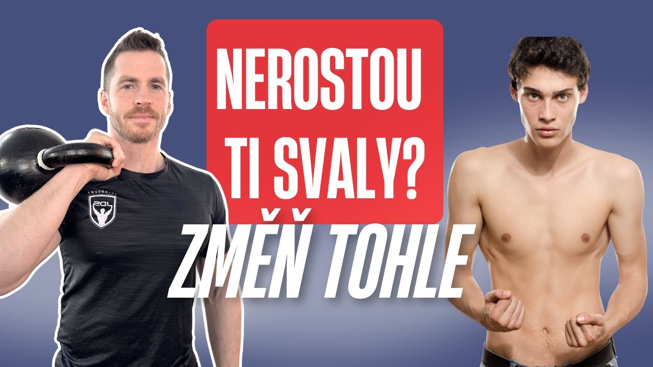Náhled videa