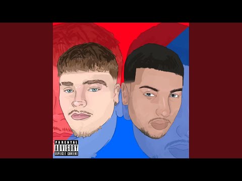 What Did You Do? (feat. Fxithlxss)