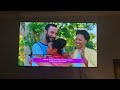 Nick Nite Commercial Break March 1 2026