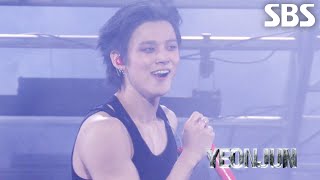 Download lagu Talk to You - 연준(YEONJUN) | SBS 251109 방송 mp3 Download lagu Talk to You - 연준(YEONJUN) | SBS 251109 방송 mp3