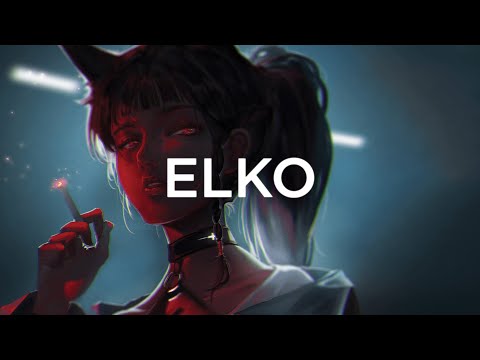 Elko - Nothing to Work Out (Lyrics)