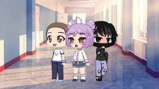 Gacha Club 20 part 1