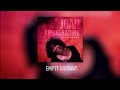 Joan Armatrading - Empty Highway (Live at Asylum Chapel)