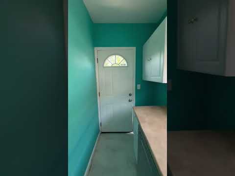 311 E Duffy St - Video 2 of 2