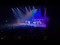 Cage The Elephant Trouble Live In Paris 26 02 2025