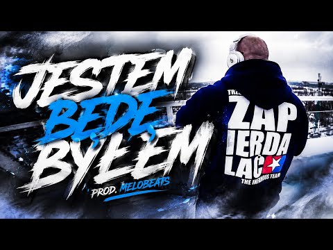 Video thumbnail for Jestem Będę Byłem