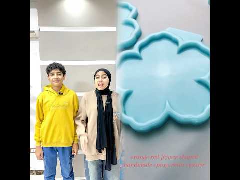 #funny #النظافه #comedyshorts #قصص #كوميديات #comedyvideos #comedy #اهميه