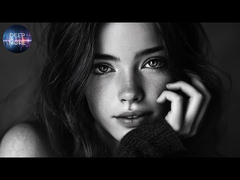 Deep Zone House Mix | Vocal Edition, Nu Disco, Chillout Mix