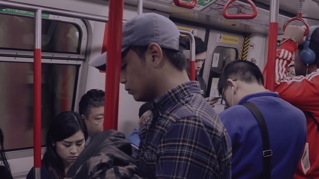 Isang Tula Para Sa Nawawala