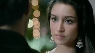Aashiqui 2 movie romantic whatsapp status video