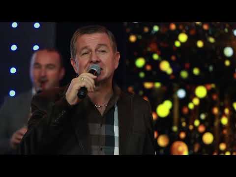 Splet Svadbarski  pesni - Orkestar Maestral