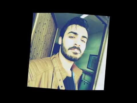 Parça Görünümlü Parça (HAS3G)