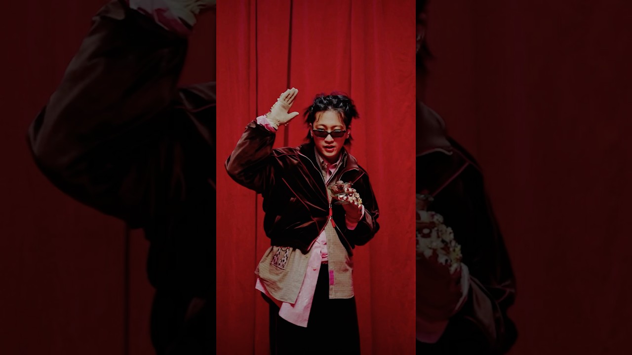 𝗚𝗜𝗥𝗜𝗖𝗛𝗢𝗖𝗢🍫🤲‼️