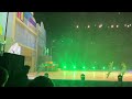 Disney On Ice 25 03 23 Toy Story