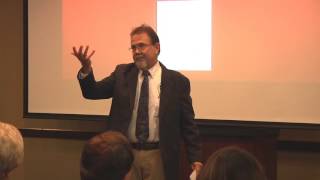 Truman, Congress, and Korea: The Politics of America’s First Undeclared War video