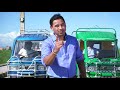 Shree Laxmi Motors Pvt Ltd Birgunj Importer Of JSA Three Wheeler For Nepal