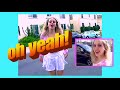 Magdalena Bay Only If You Want It Official Music Video
