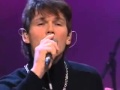 A ha Analogue live on TV Total