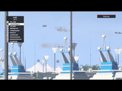 Codemasters at their best