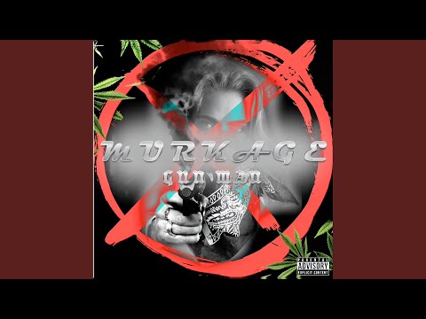 Gun Man
