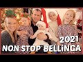 NU ONLiNE ? BELLiNGA JAARMOViE 2021 ? | Jaaroverzicht ❤️KERSTSPECiAL 7.0