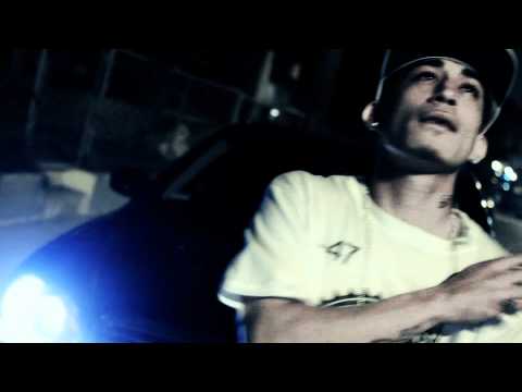 Flex - FlexO Montana