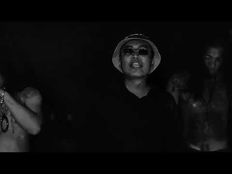 PANAGANG - AngryOwl (Renbe Ragi Maw)