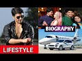 Anas Rashid ( Suraj Rathi) Biography || Life style of Anas Rashid @skbiography