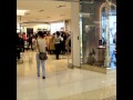 Mediagaze Corp Boutiquegaze FULL ALBUM