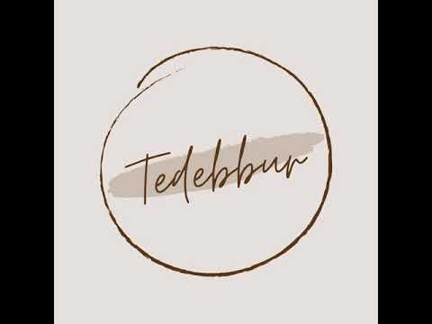 #2 Einleitung: Der Prophet Muhammed (saws)