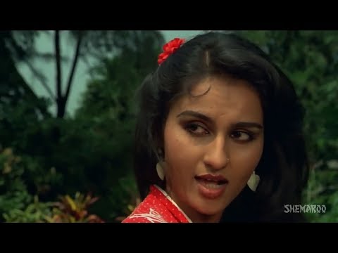 Pardesh jake pardesiya 😍😍 osm old WhatsApp romantic status video ❤lovely