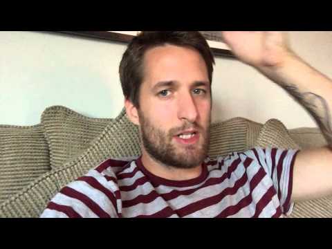 Bleach manga chapter 640 review