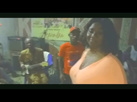 Lopez Asséké A La St Valentin A Akyékoi - Assi Olivier