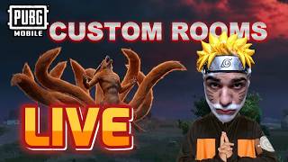 Download lagu PUBG MOBILE | SHOURA G | LIVE mp3