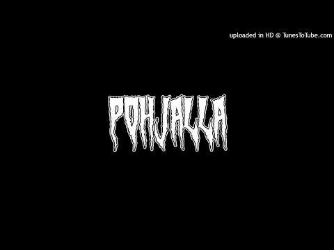 Tolu-J & SLS - Ninjapotku