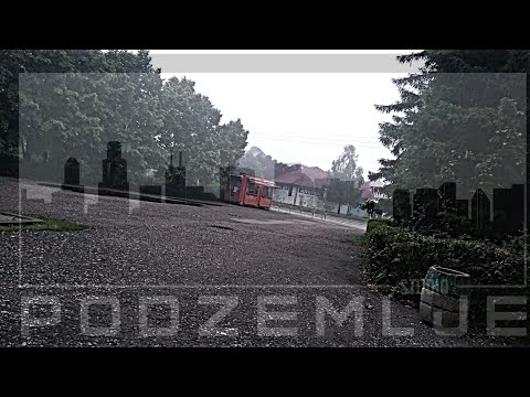 Erot- Mnoge stvari 2007 (Remake)