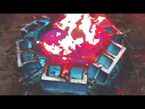 20K SUBSCRIBERS (MIKEY THE MAGICIAN - CHAMBER FT. $UICIDEBOY$) @_MXTXM