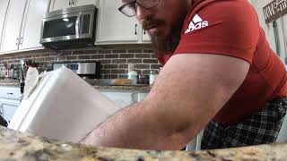 How to Replace a Dishwasher Heating Element Whirlpool 2020