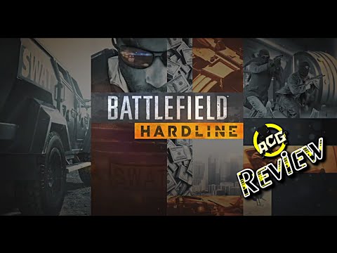null video thumbnail