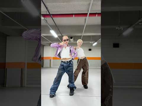 𝐆𝐨𝐨𝐝 𝐓𝐡𝐢𝐧𝐠, 𝐠𝐨𝐨𝐝𝐲 😎 with #제이미 #JAYME