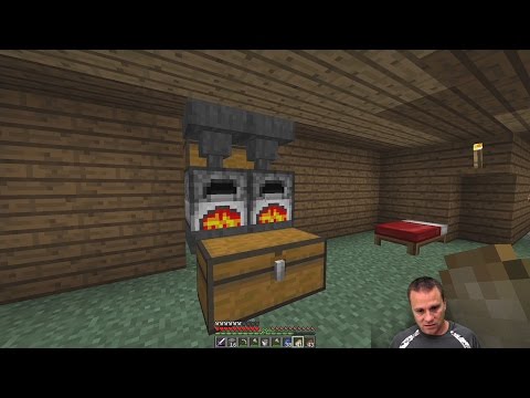 That'S How Mafia Works Fortnite