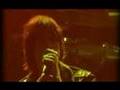 The Strokes You Only Live Once Live At Eurockeennes