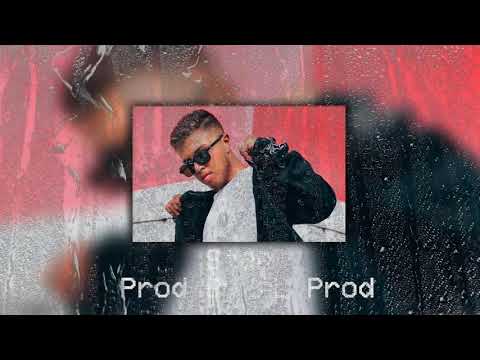 Hamza x Travis Scott x  Damso Type Beat - "Star" | Trap Rap Beat 2019 | AL Prod