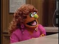 Sesame Street My Little Game Ep 3510